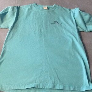 Simply Southern T-shirt